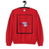 Think Sweatshirt